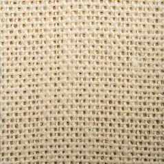 PawHut Corner Cat Tree for Indoor Cats, Kitten Tower with Scratching Post House Ladder Toy - Grey - 9