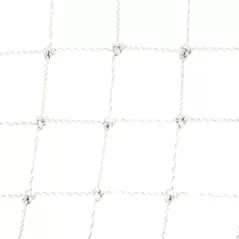 HOMCOM Angle Adjustable Rebounder Net Goal Training Set Football, Baseball - 9