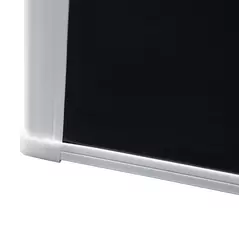 Outsunny 302L Raised Garden Bed, Weather-resistant PP Planter Box Containers for Outdoor Patio Plant Flower Vegetable, 120 x 90 x 30 cm - 8