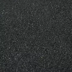 Outsunny Wooden Small Shed, Garden Storage Shed with Shelves and Bolt Latch, 75L x 56W x115H cm, Grey - 7