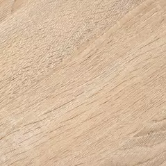 HOMCOM Foldable Dining Table Drop-Leaf Folding Desk Side Console with Storage Shelf for Kitchen,Dining Room - 8