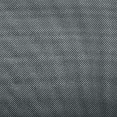 Outsunny Rectangular Patio Furniture Cover for Chairs Water UV Resistant Protection 600D Oxford Fabric Rattan Lounge Clean Cover, 200 x 86 x 82cm - 7