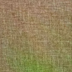 HOMCOM 5-Drawer Dresser, Linen Fabric Chest of Drawers, Dresser Tower Unit for Bedroom Hallway Entryway, Storage Organizer with Steel Frame Wooden Top - 8