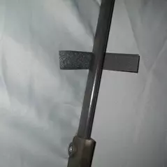 Outsunny 3 x 4m Metal Frame Hexagon Gazebo, with Curtains - Grey - 8