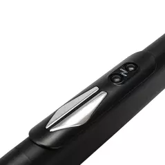 HOMCOM 750W Folding Treadmill, 1-14km/h Electric Running Machine w/ Wheels, Safety Button, LED Monitor, Phone Holder for Home Office Jogging Fitness Exercise Workout - 7