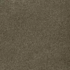 PawHut Foldable Pet Stairs Portable Dog Steps 3-Step Design with Non-slip Mats for High Beds, Sofas, 49 x 38 x 38 cm, Cream - 9