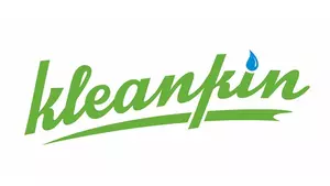 kleankin
