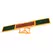 PawHut Pet Obedience Training Seesaw For Dog Agility - 1