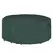 Outsunny Garden Patio Large Furniture Set Round Cover 600D Oxford Waterproof, Ф193 x 80H cm, Green - 1