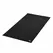 HOMCOM Multi-purpose Exercise Equipment Protection Mat Non-slip Floor Protector Gym Fitness Workout Training Mat 180 x 90cm - 1