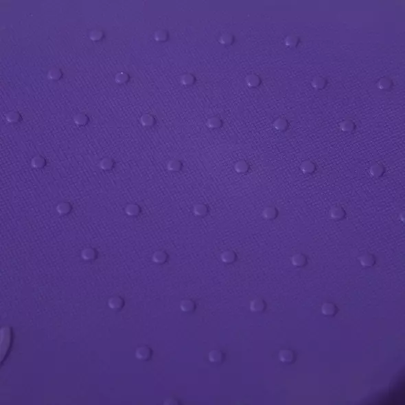 Outsunny 11 Piece Kids Balance Stepping Stones - Multicoloured - 8