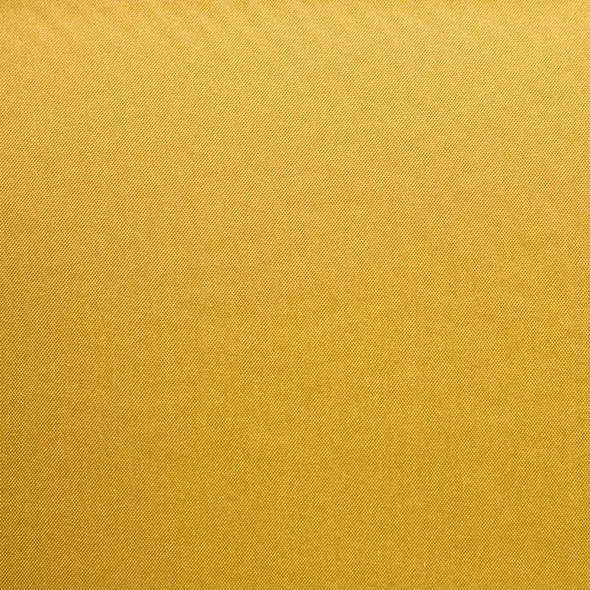 Outsunny Single Inflatable Mattress Sleeping Pad, Self-Inflating, Khaki - 9