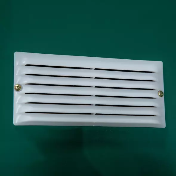 Outsunny 12.5ft Sliding Door Durable Steel Storage Shed with 4 Ventilation Outdoor, Green - 9