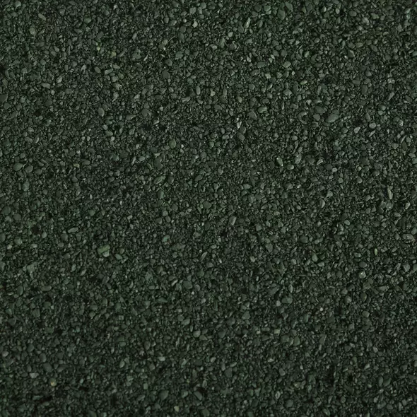 Outsunny Garden Shed Vertical Utility 3 Shelves Shed Wood Outdoor Garden Tool Storage Unit Storage Cabinet, 77 x 54.2 x 179cm - Blue - 7