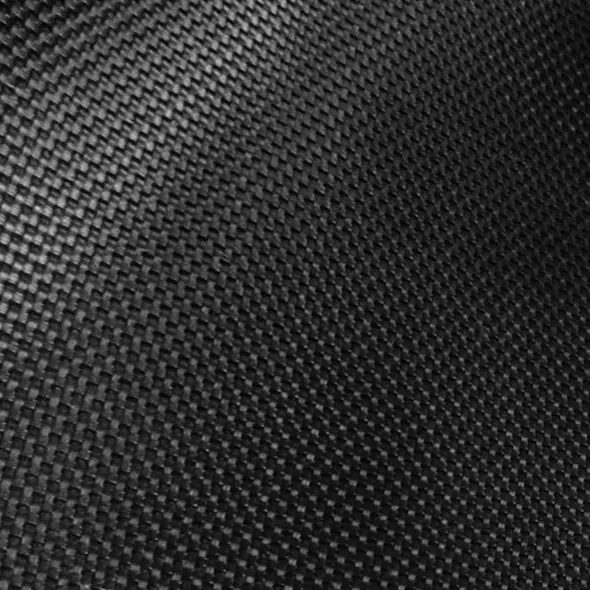 SPORTNOW Replacement Trampoline Mat with Spring Pull Tool, 72 V-Hooks, for 12ft Trampoline using 14cm Springs, Black - 8