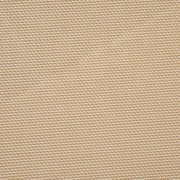 Outsunny Foldable Outdoor Sun Loungers Set of 2, Reclining Lounge Chair Camping Bed Cot with Pillow 4-Level Adjustable Back Aluminium Frame, Khaki - 9