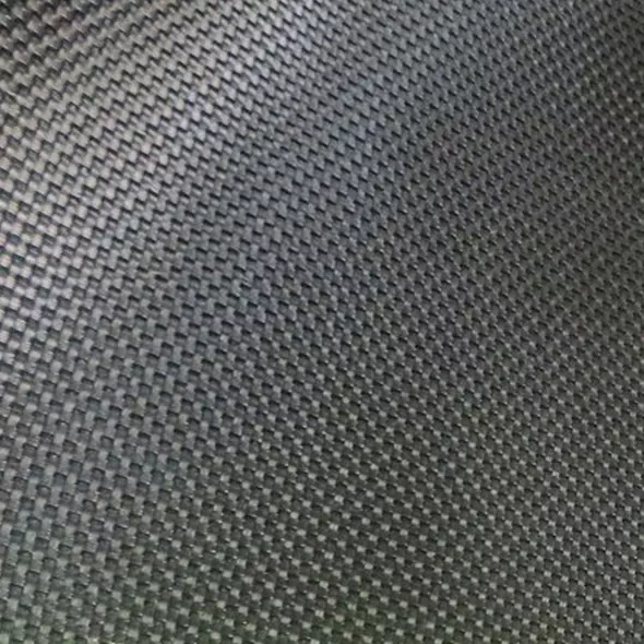 SPORTNOW Replacement Trampoline Mat with Spring Pull Tool, 72 V-Hooks, for 12ft Trampoline using 14cm Springs, Orange - 8