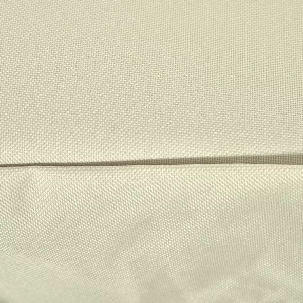 Outsunny 600D Oxford Cloth Furniture Cover Single Chair Garden Patio Outdoor Protector Waterproof 68x87x44-77cm - 9