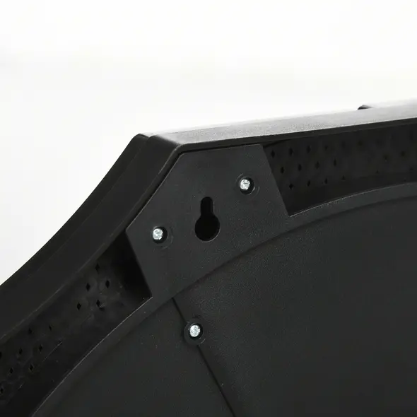 SPORTNOW Electronic Dartboard Set, with 31 Games, for Eight Players - 8