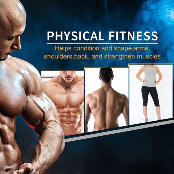 HOMCOM 2x20kg Rubber Hex Dumbbell Portable Hand Weights Dumbbell Home Gym Workout Fitness Hand Dumbbell - 7