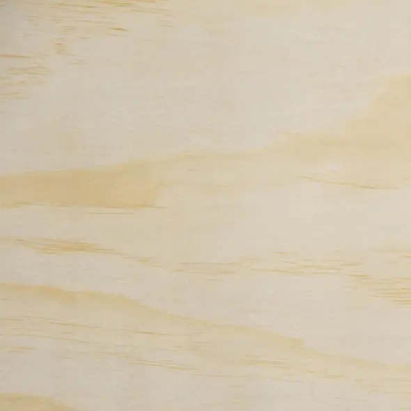 HOMCOM 3-in-1 Wooden Plyo Box, Plyometric Jump Box with Handle Openings for Home Gym, Workout Training, 45 x 40 x 60 cm, Natural - 9