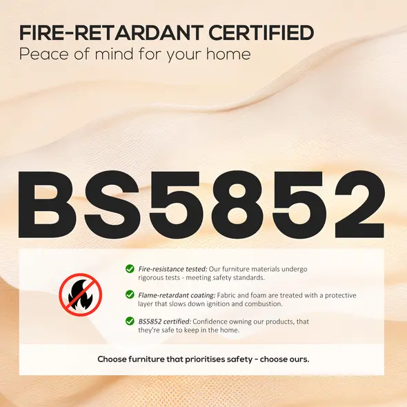 HOMCOM 3-Drawer Shoe Storage Bench - Grey - 9