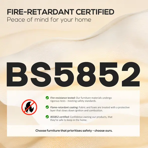 HOMCOM Boho Shoe Bench with Padded Seat and 2 Flip-Drawers - Light Green - 9