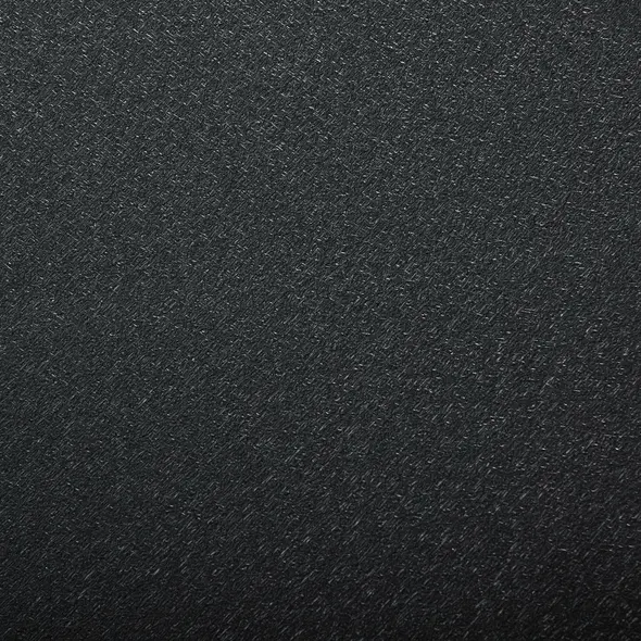 HOMCOM Foldable Walking Machine Treadmill 1-6km/h with LED Display & Remote Control Exercise Fitness for Home Office - 9