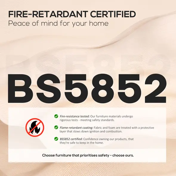 HOMCOM Set of Two Faux Leather Retro Bar Stools - Light Grey - 8