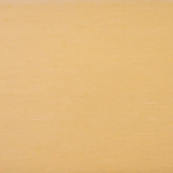 Outsunny Aluminium Outdoor Garden Dining Table for 8 People, Faux Wood Top, for Garden, Patio, 190 x 90 x 74 cm, Natural - 7