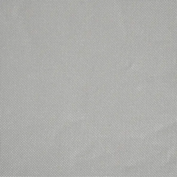 Outsunny Outdoor Foldable Sun Lounger, 4 Level Adjustable Backrest Reclining Sun Lounger Chair with Angle Adjust Sun Shade Awning for Beach, Garden, Patio, Light Grey - 7