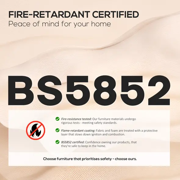 Vinsetto Computer Desk Chair, Armless Mesh Office Chair with Adjustable Height and Rolling Wheels, Black - 9