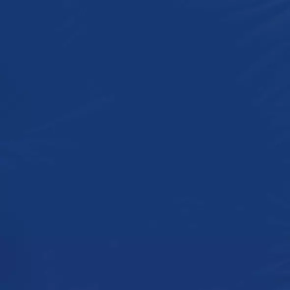 Outsunny 3 Meters Gazebo Replaceable Exchangeable Side Panel Wall Panels Walls With Window, Blue - 8