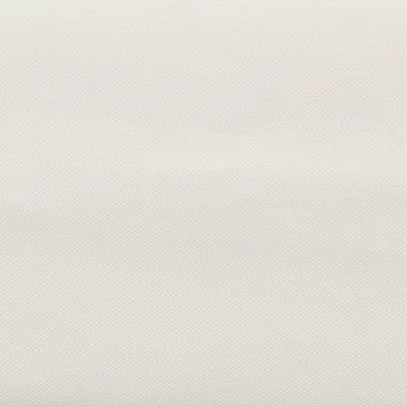 Outsunny Single Seater Rattan Chair, PE Wicker Garden Armchair with 10 cm Thickened Cushion, All-Weather Rattan Garden Chair with Armrests, Brown - 9