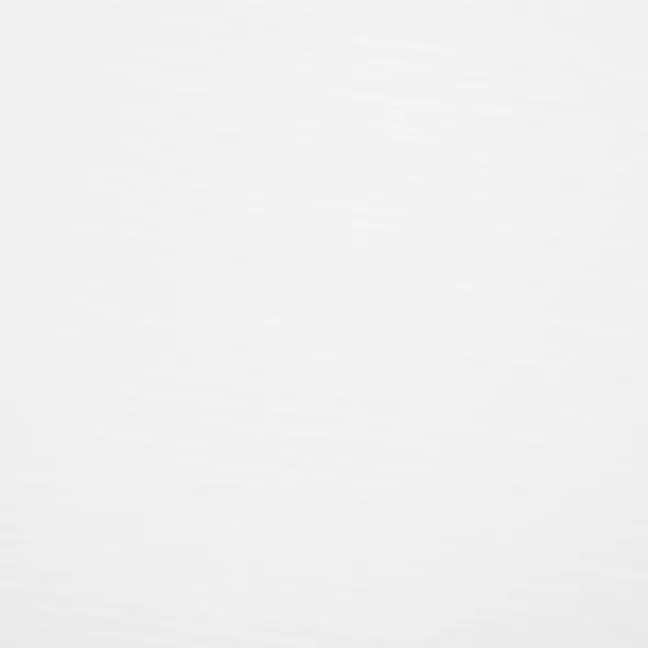 HOMCOM Modern Computer Desk, Home Office Table, Small Writing Desk with Storage Shelf, 90 x 50cm, White Wood Grain - 8