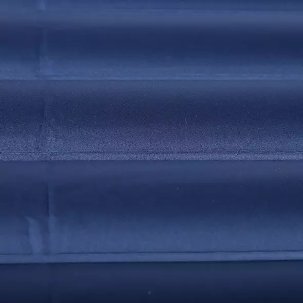 Outsunny 2 Person Camping Inflatable Mattress - Navy Blue - 8