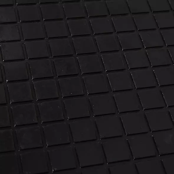 DURHAND Steel Motorbike Jack Lift, 27.5 / 39.5 H cm - Red - 7