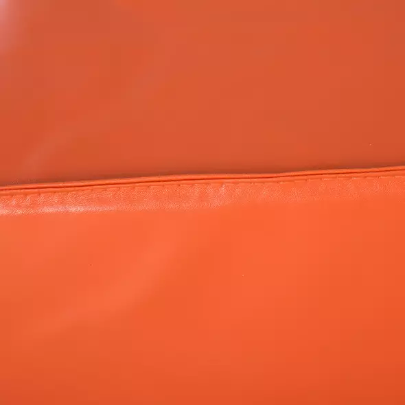 HOMCOM 12 Piece Soft Play Foam Blocks Toy Building Stacking Compliant Learning Toys for Toddler Baby Kids Preschool - 8