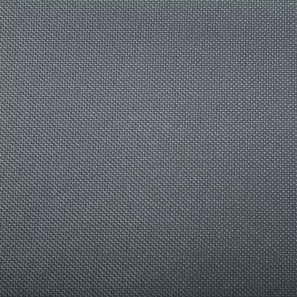 Outsunny Rectangular Patio Furniture Cover for Chairs Water UV Resistant Protection 600D Oxford Fabric Rattan Lounge Clean Cover, 200 x 86 x 82cm - 7