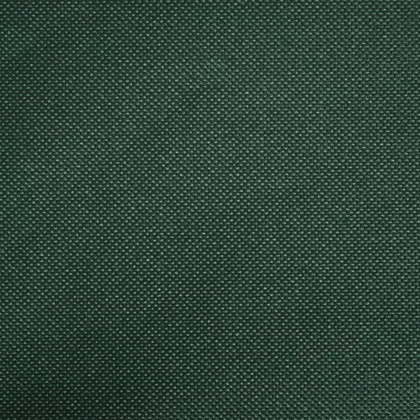 Outsunny 255x142cm Outdoor Garden Rattan Furniture Protective Cover Water UV Resistant - 8