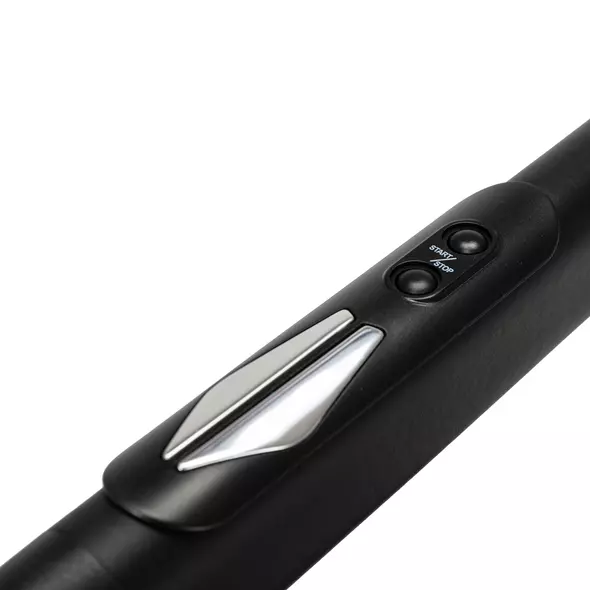 HOMCOM 750W Folding Treadmill, 1-14km/h Electric Running Machine w/ Wheels, Safety Button, LED Monitor, Phone Holder for Home Office Jogging Fitness Exercise Workout - 7